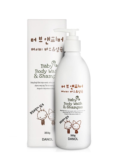 상품 이미지