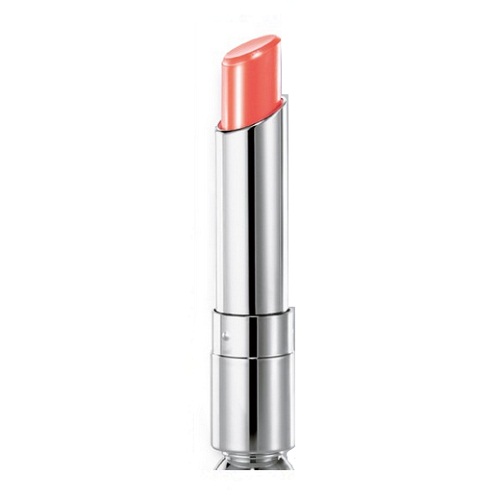 Dior Addict Lipstick [544 Jetset] Ingredients Benefits