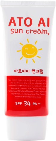 상품 이미지