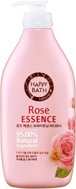 제품 이미지