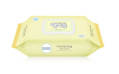 제품 이미지