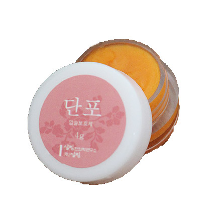 살림 단포 제품의 정보 및 후기/리뷰, 성분 그리고 가격, 랭킹, 할인 혜택을 확인하고 구매해 보세요