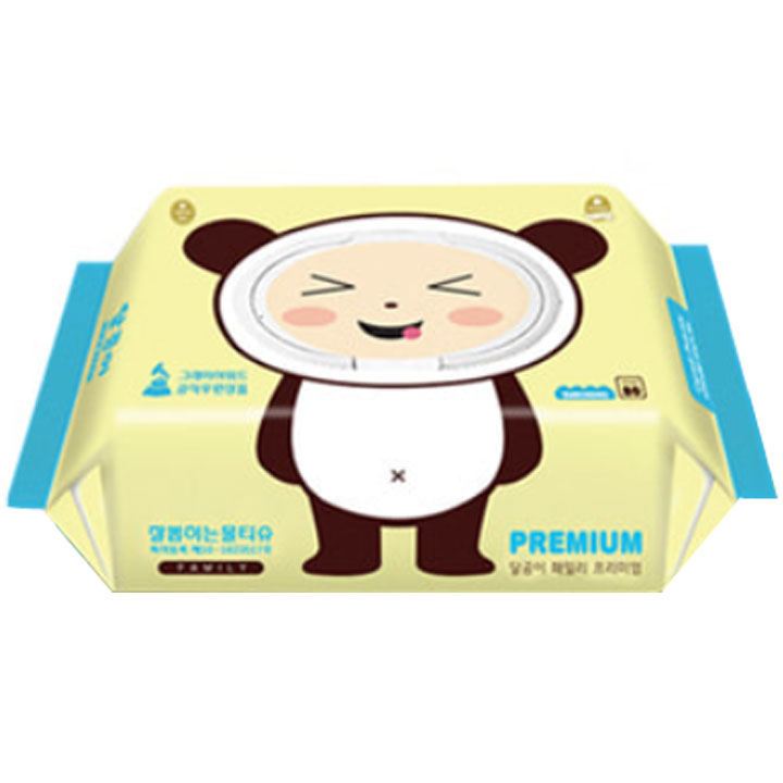 Familia Premium Embossing