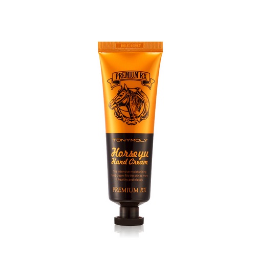 PREMIUM RX HORSEYU CREAM