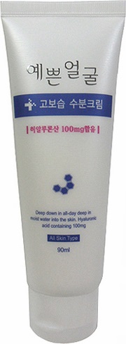 상품 이미지