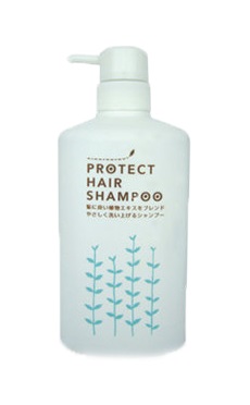 エヌティーエイチ　シャンプー クイーンズヘナ クイーンズヘナ NTHシャンプー | 【韓国コスメ口コミ】 ファへ