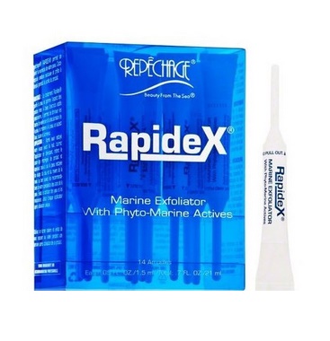 Rapidex