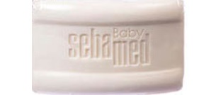 Barra limpiadora para bebés