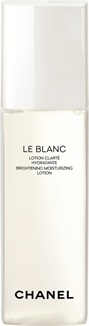 CHANEL Le Blanc Brightening Moisture Lotion Reviews for Women | Hwahae