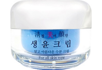 상품 이미지