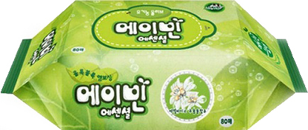 상품 이미지