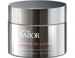 Crema Potenciadora de Colágeno Derma Cellular
