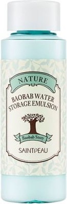 圣波尔猴面包树储水乳液