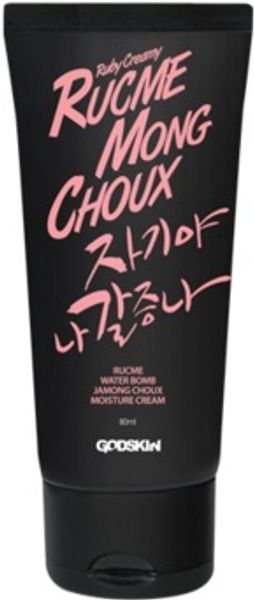 제품 이미지