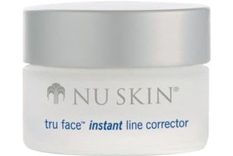 ニュースキン トゥルーフェイスインスタントラインコレクター | 【韓国