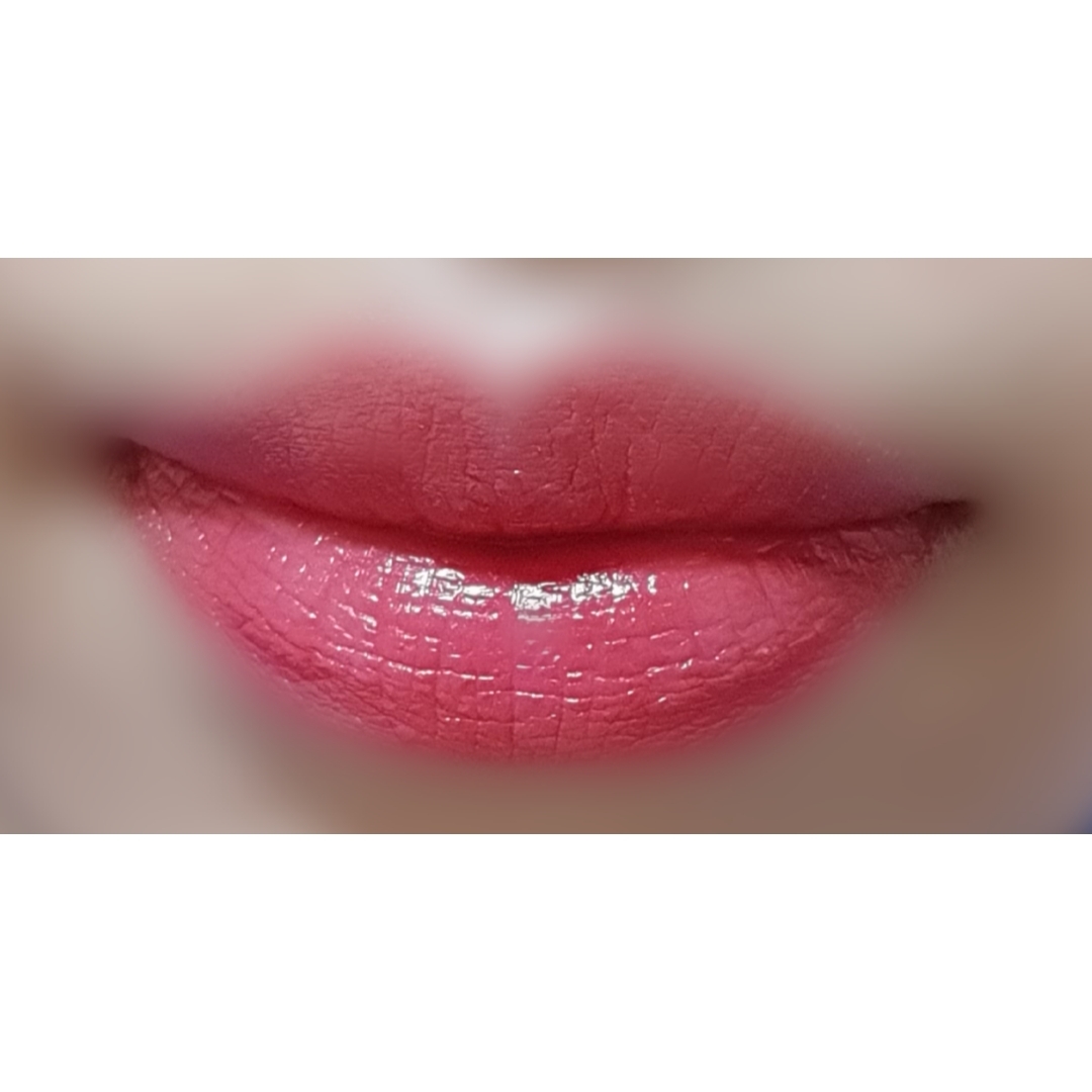 입술 발색