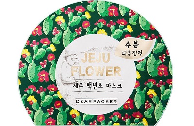 상품 이미지