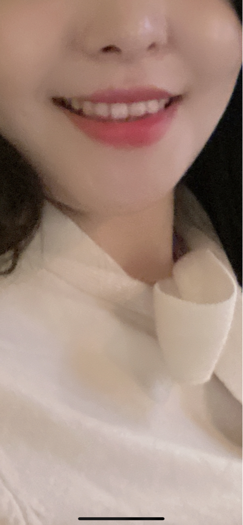입술 발색