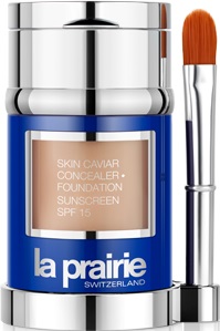 ラ・プレリー (LAPRAIRIE) スキンキャビアコンシーラー