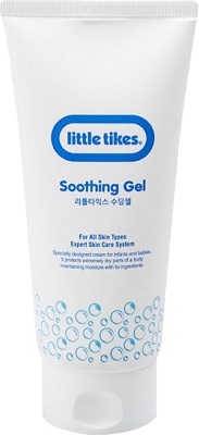제품 이미지