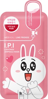 제품 이미지