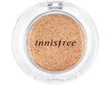 INNISFREE Mineral single shadow [Glitter-No. 5 Soft Moonlight ...