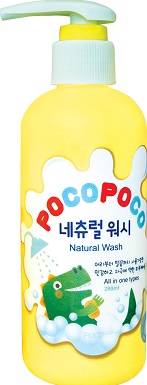 제품 이미지