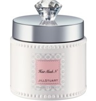 Mascarilla Capilar N (Hair Mask N)