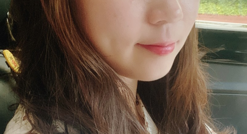 입술 발색