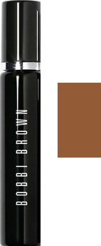 BOBBI BROWN Face Highlighter [Sunlight Bronze] | Hwahae Global