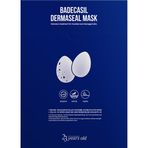 23 岁 Vadekasil Dermasil 面膜
