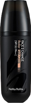Face 2 Change Roller Skin Gloss [SPF32/PA++)