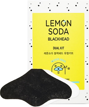 제품 이미지
