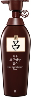 제품 이미지