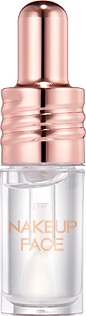 triaorganics vitamin c citrus lip balm Vit C" Enriched Citrus Delight Lip Balm with Organic Unrefined Shea B  Tria  Organics