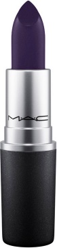 MAC Lipstick [Rust Extract] | Ingredients & Benefits