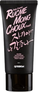 제품 이미지
