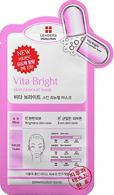 제품 이미지