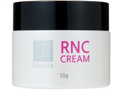 RNC Cream