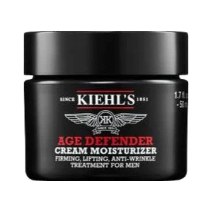 Kiehl's Age Defender Elastic Cream