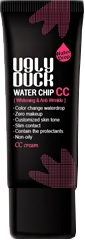 Ugly Duck Water Chip CC Cream