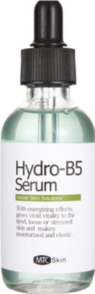 Suero Hydro B5