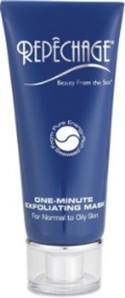 (国际)一分钟去角质面膜