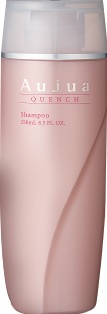 Aujua Quench Shampoo Reviews | Hwahae