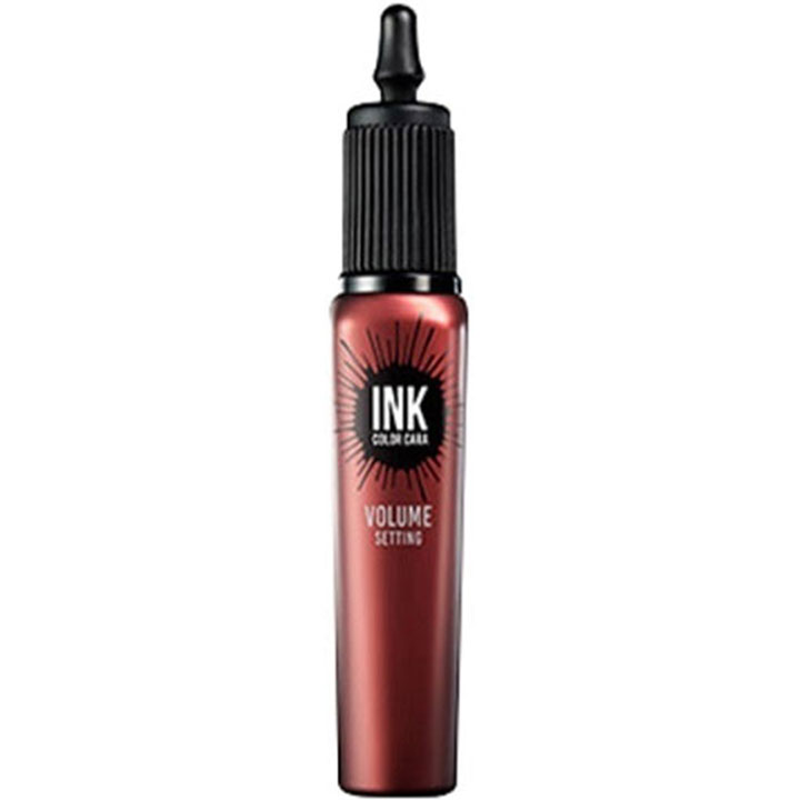 peripera Ink Color Kara [001 Black Dry Rose] | Hwahae Global