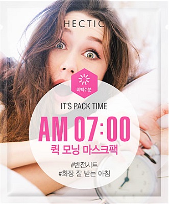 제품 이미지