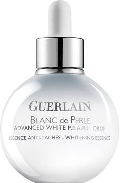 GUERLAIN Blanc de Pearl Advanced White Pearl Drop Essence Reviews