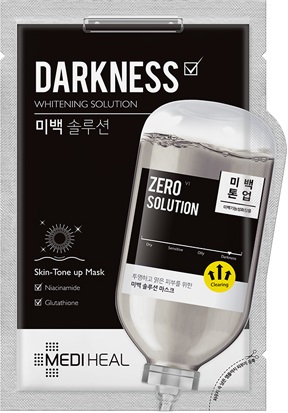 제품 이미지