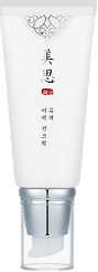 제품 이미지