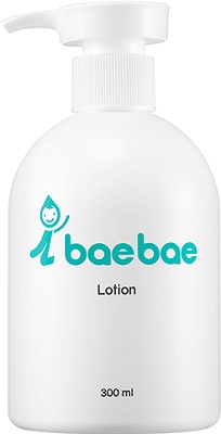 乳液